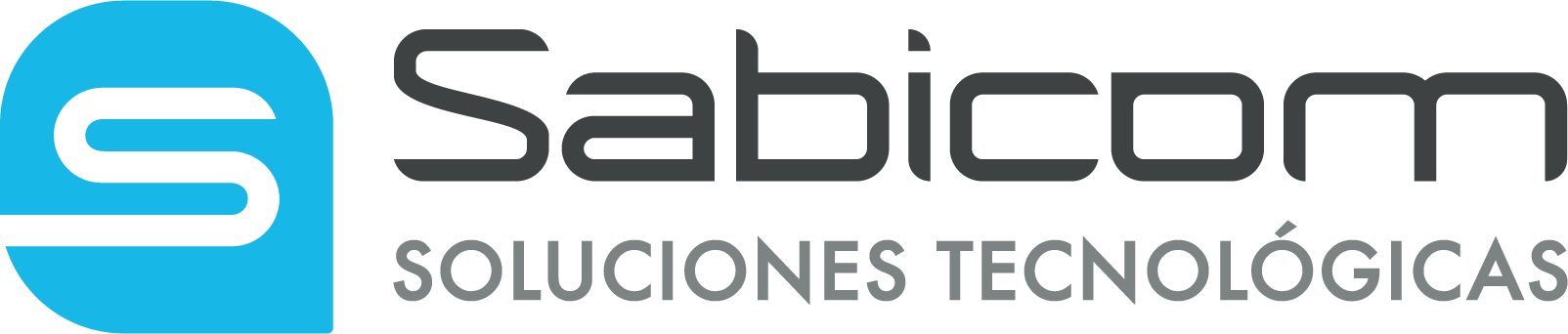 LOGO SABICOM