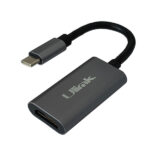 Adaptador USB C a HDMI