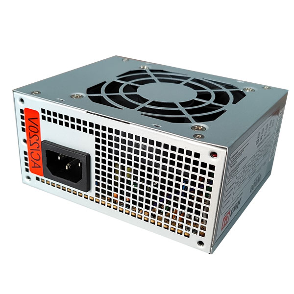 1_1711828433000 Fuente de poder micro ATX 500W - Imagen 1