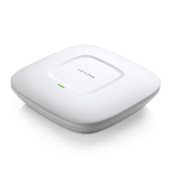 1_1713969312000 Punto de Acceso Gigabit inalámbrico con montaje de techo 300 Mbps - Imagen 1