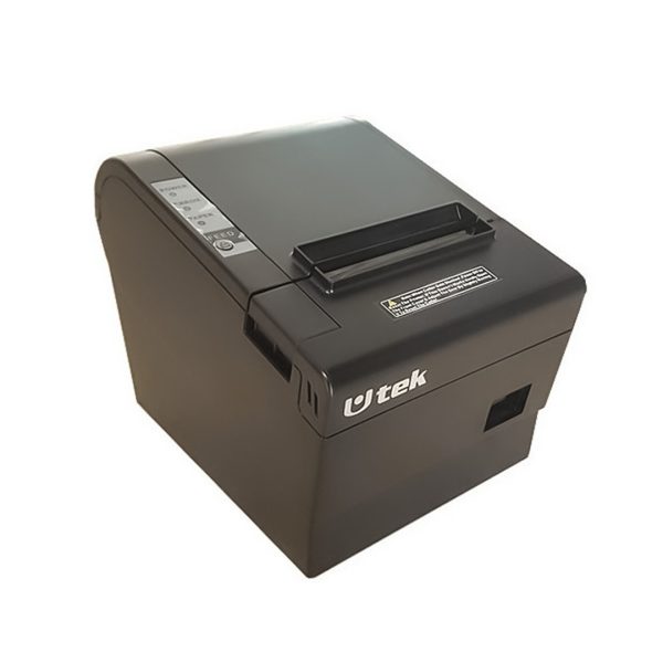 1_1717512106000 Impresora térmica USB papel 80mm USB y LAN - Imagen 1