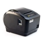 Impresora Termica One Seven  Ethernet + USB