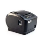 Impresora Termica  Seven Plus  Ethernet + USB + Serial