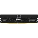 Memoria 32GB 5600MT/s DDR5 ECC Reg CL36 DIMM FURY
