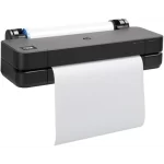 Plotter HP DesignJet T250 24" Inyección de Tintas color Ethernet USB 2.0 WiFi