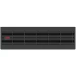 Paquete de baterías para Easy UPS On-Line SRV de APC (6/10 kVA) 240V Rack 3U