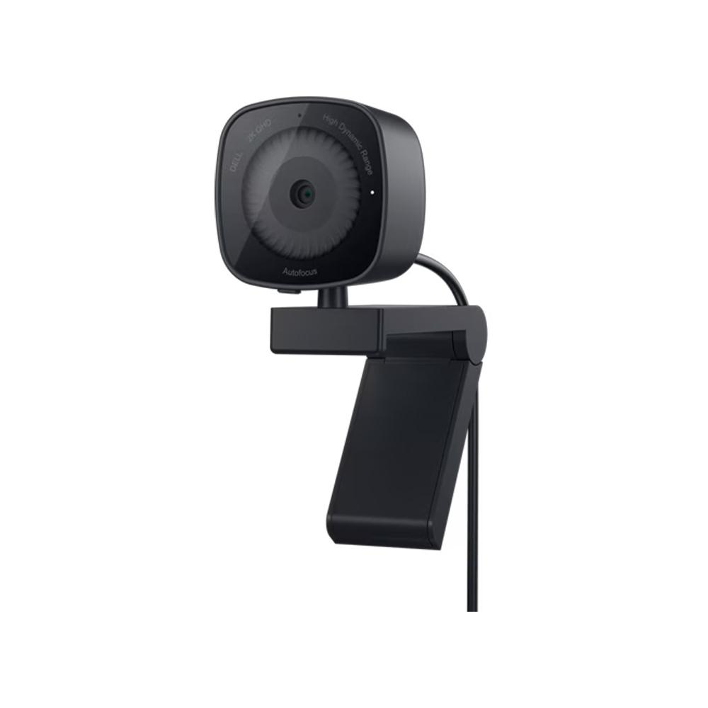 1_1737025444000 Camara web Dell WB3023 - 2K QHD - Imagen 1
