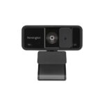 Camara Web  Enfoque Fijo W1050 1080P