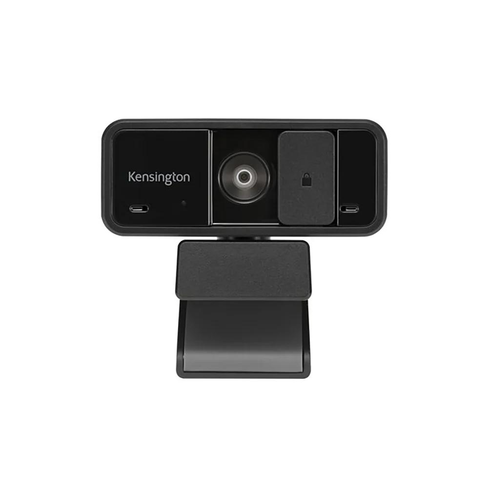 1_1737025827000 Camara Web Enfoque Fijo W1050 1080P - Imagen 1