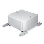 Rack Gabinete Opcional WF-R8590
