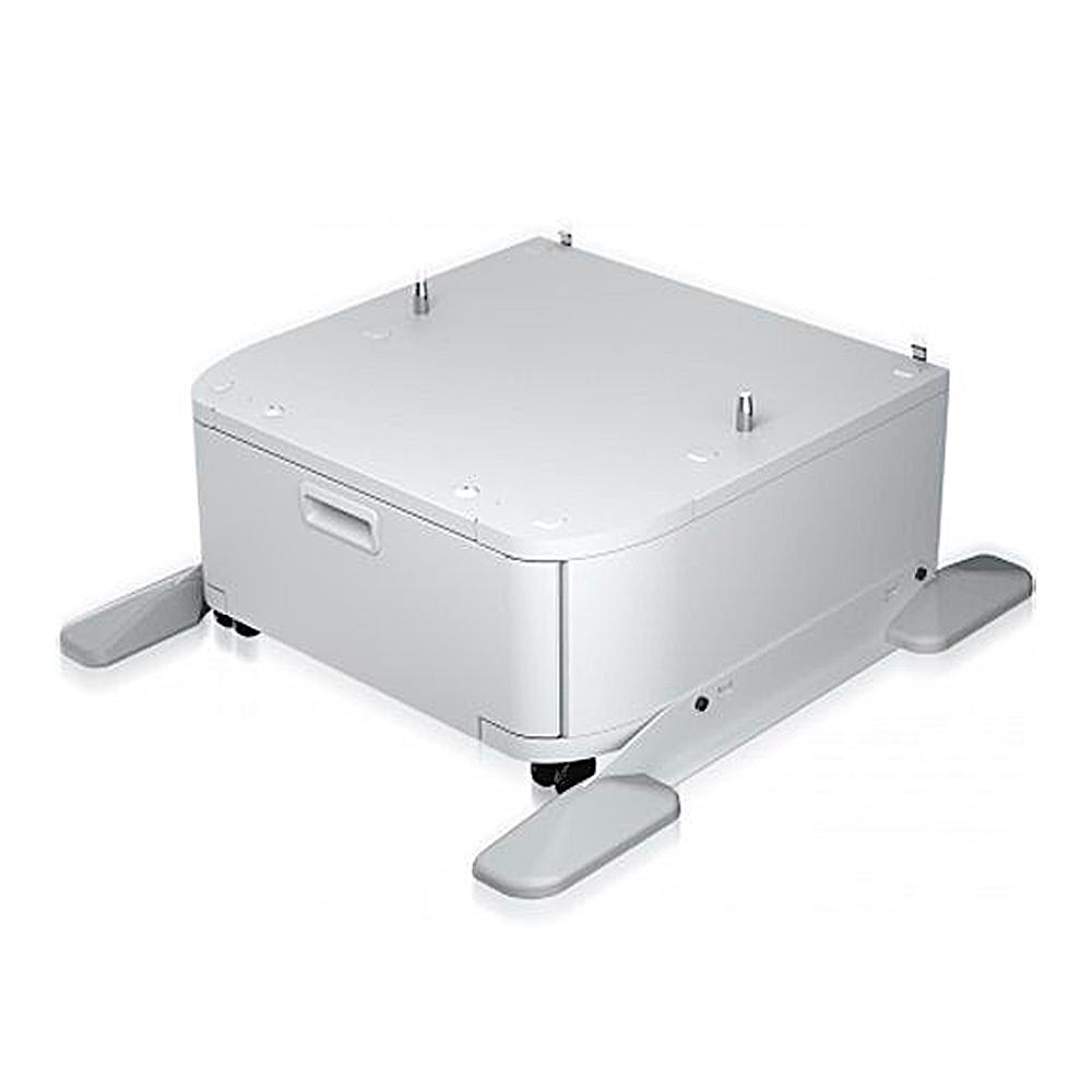 1_1737054315000 Rack Gabinete Opcional WF-R8590 - Imagen 1