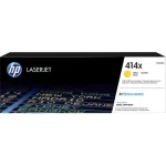 Toner HP W2022X Amarillo  LaserJet  6000 Pag.