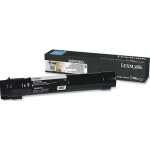 Toner X950 X952 X954 Negro 32.000 Pag