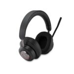 Audifono Audifono PRO H3000 USB-C K83452WW Inalamb
