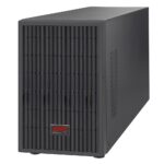 Bateria APC Easy UPS SRV 36V Battery Pack for 1kVA