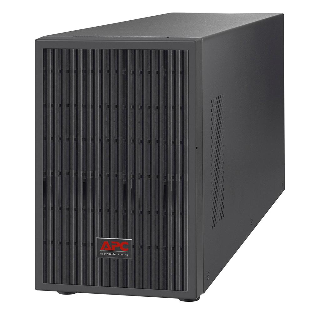 1_1737820862000 Bateria APC Easy UPS SRV 36V Battery Pack for 1kVA - Imagen 1
