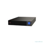 UPS APC Easy SRV RM 1000VA w/Rail KIT