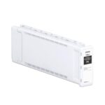 CARTUCHO DE TINTA ULTRACHROME PRO6 PHOTO BLACK CART 700ML