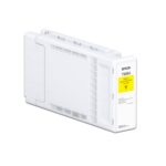 Tinta Epson  T50S ULTRACHROME XD3 YELLOW CART 350ML