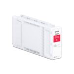 Tinta Epson T50S ULTRACHROME XD3 RED CART 350ML