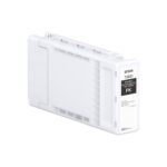 Tinta Epson T50S ULTRACHROME XD3 PHOTO BLACK CART 350ML