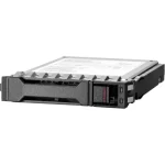 Disco Duro  HDD 2TB SATA 7.2K LFF LP DS HDD