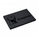 Disco Estado Solido Kingston A400 120GB SA400S37120G SSD