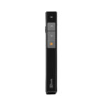 Presentador inalambrico y puntero laser / mod. UT-PR5800