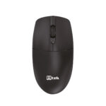 Mouse inalámbrico 2,4Ghz 1200dpi / mod. UT-MOW300