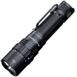 LINTERNA FENIX PD40R V3.0