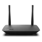 Router Micro Linksys Wifi 5 Ac1200 - Dual Band 2.4ghz / 5ghz