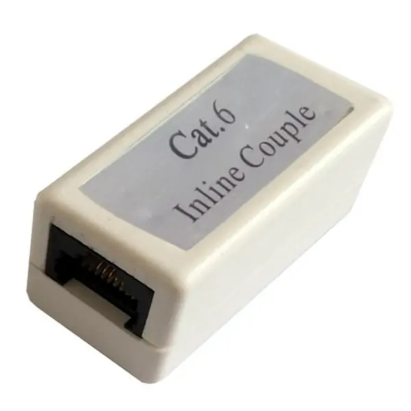 1_1741095928000 Copla de conexión RJ45 Cat6 - Imagen 1