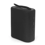 Parlante Bluetooth Mini Party Fiddler