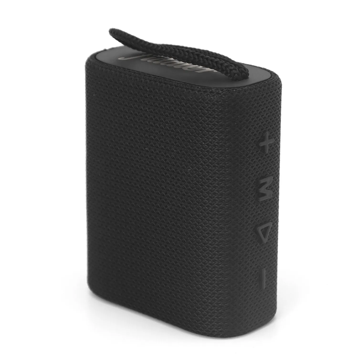 1_1741446951000 Parlante Bluetooth Mini Party Fiddler - Imagen 1