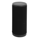 Parlante Bluetooth Big Party Fiddler