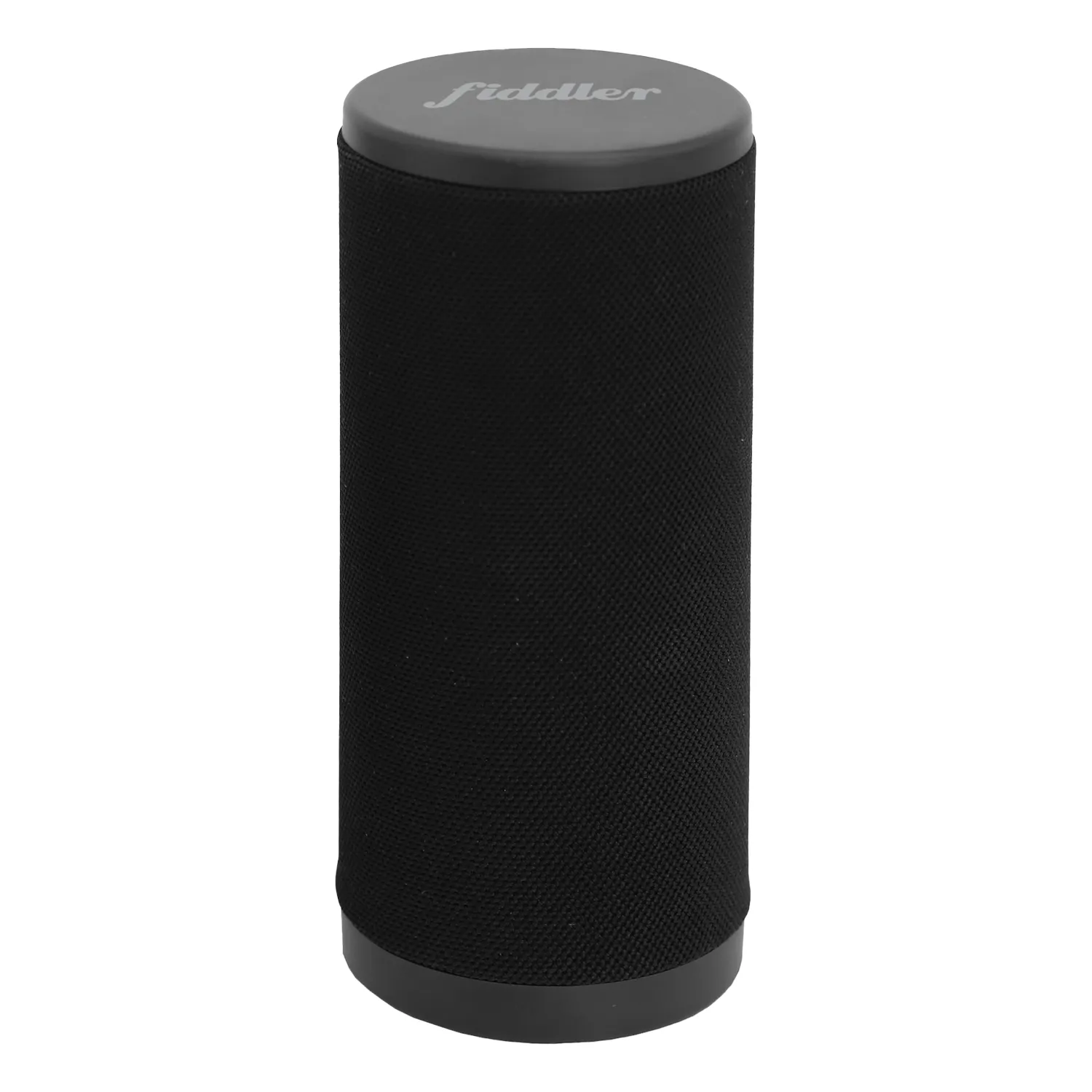 1_1741447253000 Parlante Bluetooth Big Party Fiddler - Imagen 1