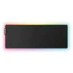 Mouse Pad RGB 80x30 MP064 Fiddler Z