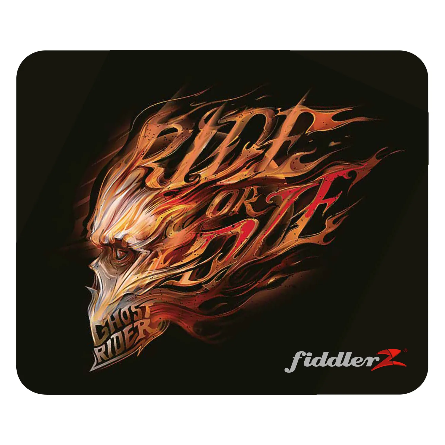1_1741706939000 Mouse Pad Gamer Microfibra 23X20 Fiddler Z - Imagen 1