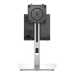 Base Dell OptiPlex Micro AIO Stand - MFS22