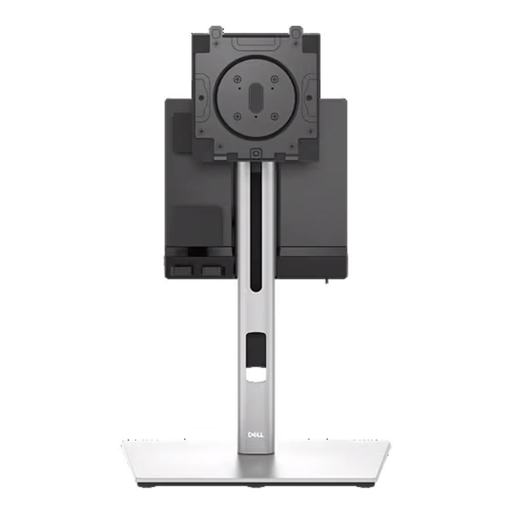 1_1741809634000 Base Dell OptiPlex Micro AIO Stand - MFS22 - Imagen 1