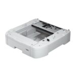 Bandeja Opcional 500 hojas (WF-r8590)