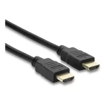 Cable Dhmi 2.0 De 5 Metros Full Hd 720p 1080p