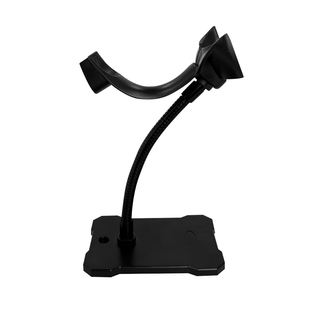1_1742316479000 Soporte universal lector codigo de barra Utek - Imagen 1