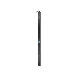 Rack PDU 2G Metered ZeroU 32A 230V By Schneider