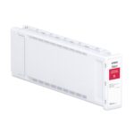 TINTA ULTRACHROME XD3 RED CART 700ML