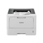 Laser Brother / Impresora mono 50PPM.
