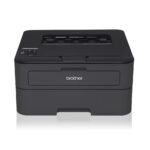 Impresora laser monocromatica HL-L2360DW