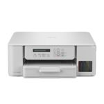 Multifuncional Brother Tank Tinta DCPT536DW