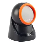 Lector de codigo de barra sobremesa, Imager 2D, conexión USB