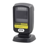 Lector de código de barra sobremesa Imager 2D, conexion USB-SERIAL